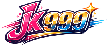JK999 Logo